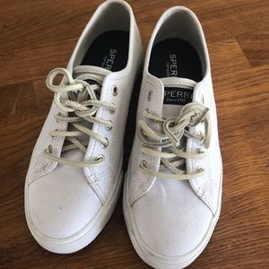 Sperry Top-Sider Vibe Sneaker